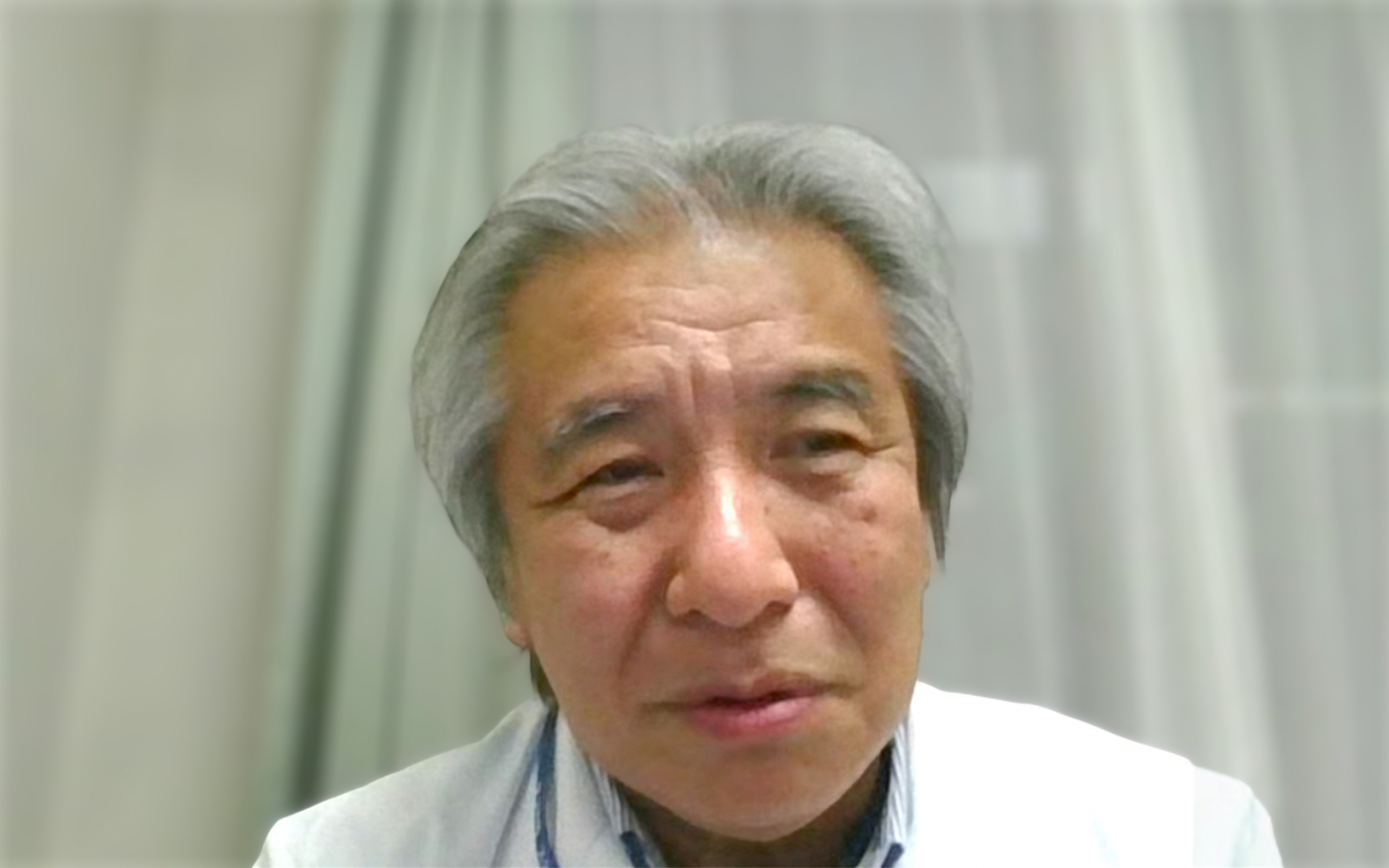 依存症は病気」なのに、なぜ責めてしまうのか──専門医が語る